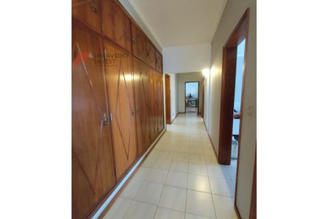 Dupleks i Fermentelos, Aveiro, Fermentelos - € 350 000 | Ref: HAB_266 - foto 10