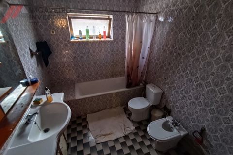 Dupleks i Fermentelos, Aveiro, Fermentelos - € 350 000 | Ref: HAB_266 - foto 12