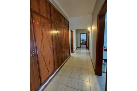 Dupleks i Fermentelos, Aveiro, Fermentelos - € 350 000 | Ref: HAB_266 - foto 13