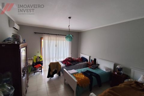 Dupleks i Fermentelos, Aveiro, Fermentelos - € 350 000 | Ref: HAB_266 - foto 14