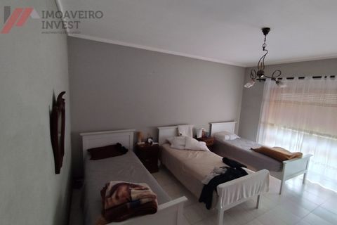 Dupleks i Fermentelos, Aveiro, Fermentelos - € 350 000 | Ref: HAB_266 - foto 15