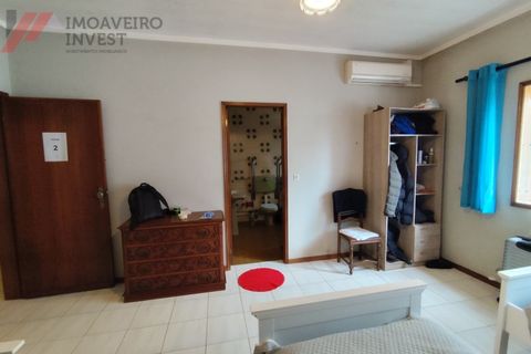 Dupleks i Fermentelos, Aveiro, Fermentelos - € 350 000 | Ref: HAB_266 - foto 16