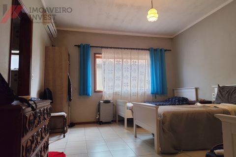 Dupleks i Fermentelos, Aveiro, Fermentelos - € 350 000 | Ref: HAB_266 - foto 17