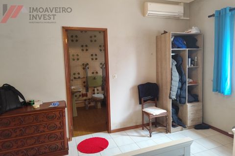 Dupleks i Fermentelos, Aveiro, Fermentelos - € 350 000 | Ref: HAB_266 - foto 18