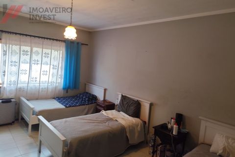 Dupleks i Fermentelos, Aveiro, Fermentelos - € 350 000 | Ref: HAB_266 - foto 19