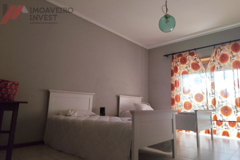 Dupleks i Fermentelos, Aveiro, Fermentelos - € 350 000 | Ref: HAB_266 - foto 20