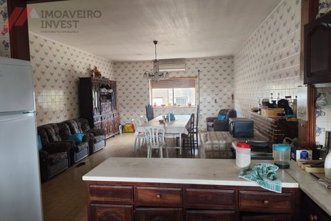 Dupleks i Fermentelos, Aveiro, Fermentelos - € 350 000 | Ref: HAB_266 - foto 21