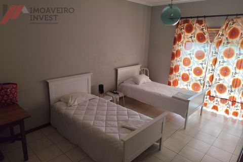 Dupleks i Fermentelos, Aveiro, Fermentelos - € 350 000 | Ref: HAB_266 - foto 22