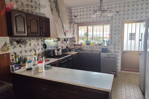 Dupleks i Fermentelos, Aveiro, Fermentelos - € 350 000 | Ref: HAB_266 - foto 23