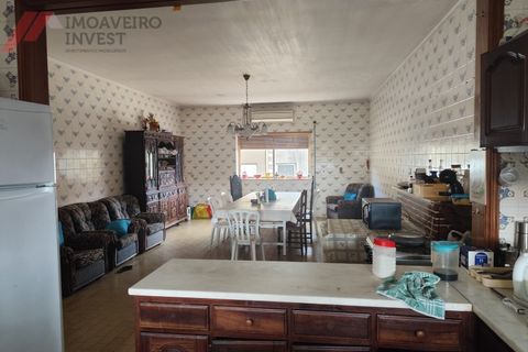 Dupleks i Fermentelos, Aveiro, Fermentelos - € 350 000 | Ref: HAB_266 - foto 24
