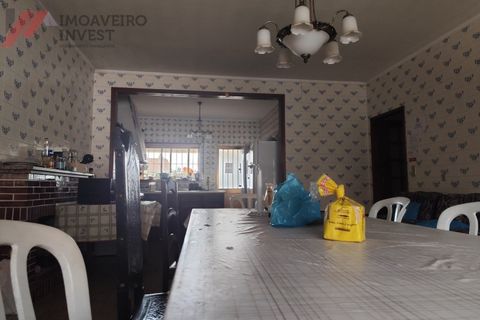 Dupleks i Fermentelos, Aveiro, Fermentelos - € 350 000 | Ref: HAB_266 - foto 25