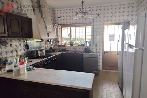 Dupleks i Fermentelos, Aveiro, Fermentelos - € 350 000 | Ref: HAB_266 - foto 26