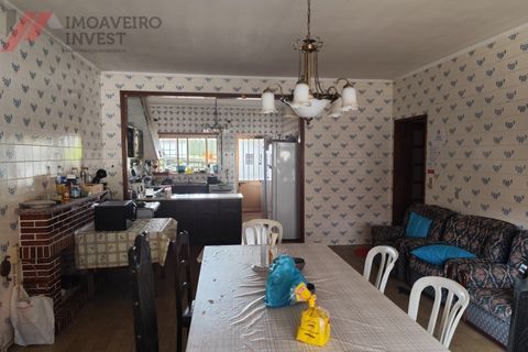 Dupleks i Fermentelos, Aveiro, Fermentelos - € 350 000 | Ref: HAB_266 - foto 27