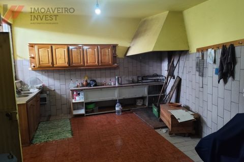 Dupleks i Fermentelos, Aveiro, Fermentelos - € 350 000 | Ref: HAB_266 - foto 28
