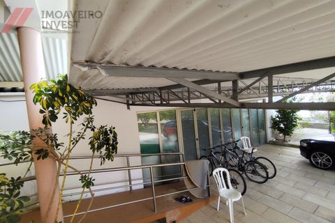 Dupleks i Fermentelos, Aveiro, Fermentelos - € 350 000 | Ref: HAB_266 - foto 29