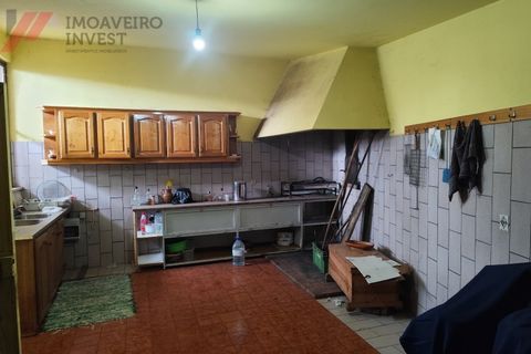 Dupleks i Fermentelos, Aveiro, Fermentelos - € 350 000 | Ref: HAB_266 - foto 30