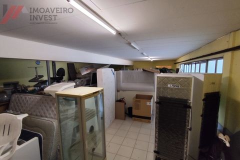 Dupleks i Fermentelos, Aveiro, Fermentelos - € 350 000 | Ref: HAB_266 - foto 35