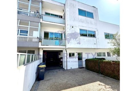 Villa i Maia, Porto, Maia - € 419.900 | Ref: CAS_86 - foto 3