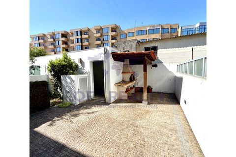 Villa i Maia, Porto, Maia - € 419.900 | Ref: CAS_86 - foto 4
