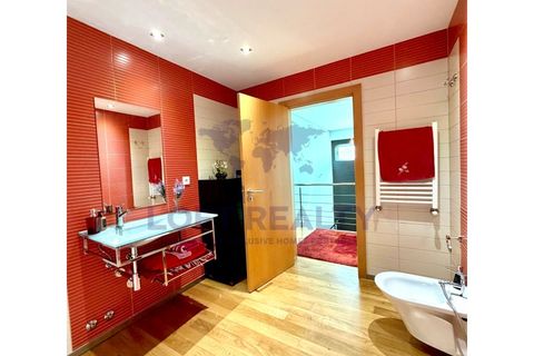 Villa i Maia, Porto, Maia - € 419.900 | Ref: CAS_86 - foto 6