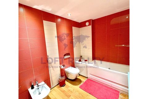 Villa i Maia, Porto, Maia - € 419.900 | Ref: CAS_86 - foto 7