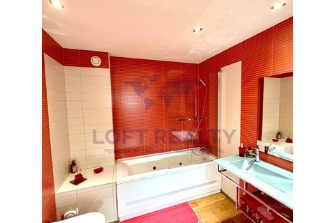 Villa i Maia, Porto, Maia - € 419.900 | Ref: CAS_86 - foto 8