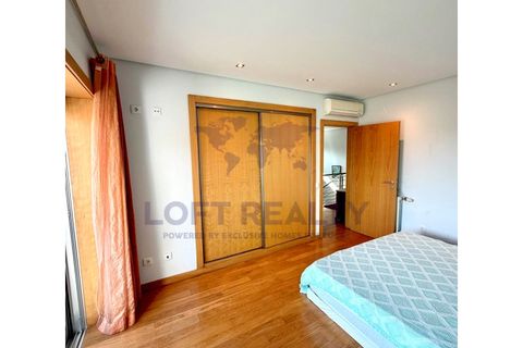 Villa i Maia, Porto, Maia - € 419.900 | Ref: CAS_86 - foto 13