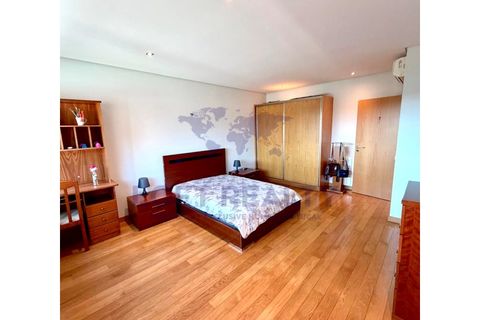 Villa i Maia, Porto, Maia - € 419.900 | Ref: CAS_86 - foto 17