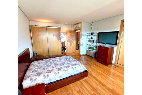 Villa i Maia, Porto, Maia - € 419.900 | Ref: CAS_86 - foto 18