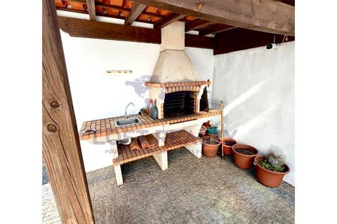 Villa i Maia, Porto, Maia - € 419.900 | Ref: CAS_86 - foto 19