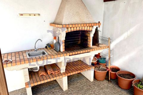 Villa i Maia, Porto, Maia - € 419.900 | Ref: CAS_86 - foto 20