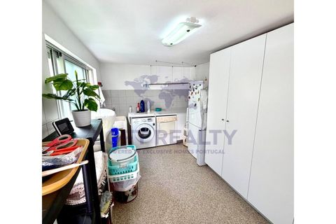 Villa i Maia, Porto, Maia - € 419.900 | Ref: CAS_86 - foto 21