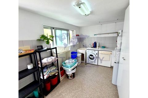 Villa i Maia, Porto, Maia - € 419.900 | Ref: CAS_86 - foto 22