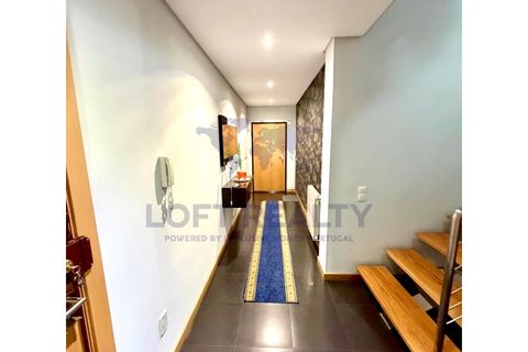 Villa i Maia, Porto, Maia - € 419.900 | Ref: CAS_86 - foto 26