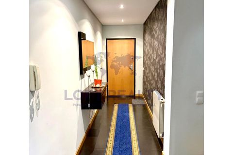Villa i Maia, Porto, Maia - € 419.900 | Ref: CAS_86 - foto 27