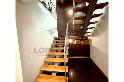 Villa i Maia, Porto, Maia - € 419.900 | Ref: CAS_86 - foto 28