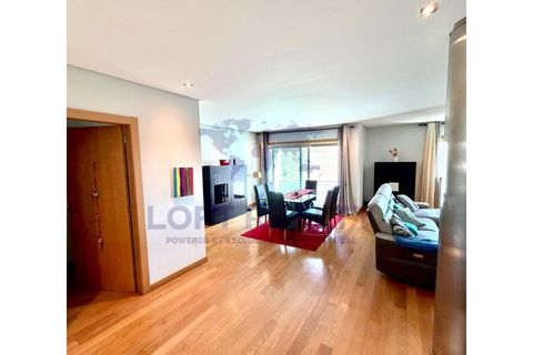 Villa i Maia, Porto, Maia - € 419.900 | Ref: CAS_86 - foto 29