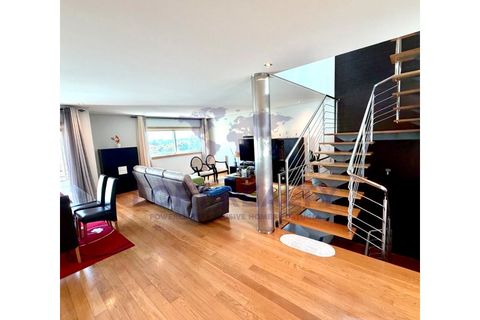 Villa i Maia, Porto, Maia - € 419.900 | Ref: CAS_86 - foto 30