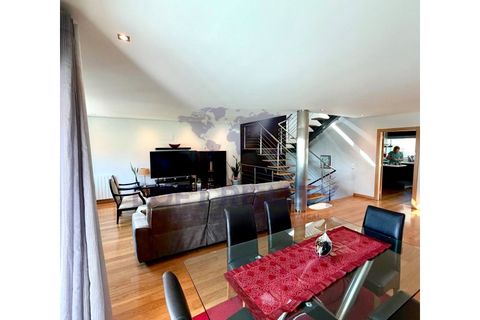 Villa i Maia, Porto, Maia - € 419.900 | Ref: CAS_86 - foto 31