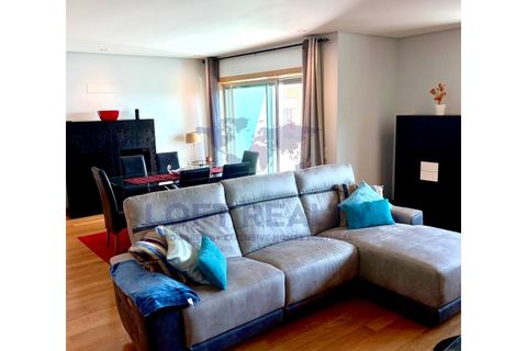 Villa i Maia, Porto, Maia - € 419.900 | Ref: CAS_86 - foto 33