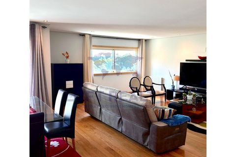 Villa i Maia, Porto, Maia - € 419.900 | Ref: CAS_86 - foto 34