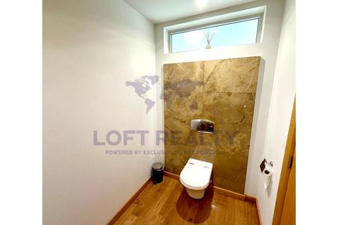 Villa i Maia, Porto, Maia - € 419.900 | Ref: CAS_86 - foto 35