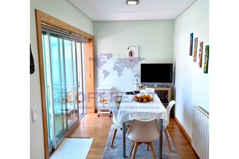 Villa i Maia, Porto, Maia - € 419.900 | Ref: CAS_86 - foto 37