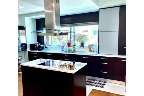 Villa i Maia, Porto, Maia - € 419.900 | Ref: CAS_86 - foto 38