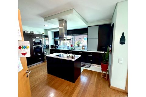 Villa i Maia, Porto, Maia - € 419.900 | Ref: CAS_86 - foto 39