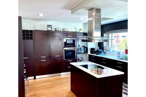Villa i Maia, Porto, Maia - € 419.900 | Ref: CAS_86 - foto 40