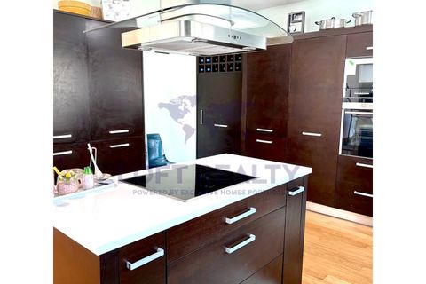 Villa i Maia, Porto, Maia - € 419.900 | Ref: CAS_86 - foto 41