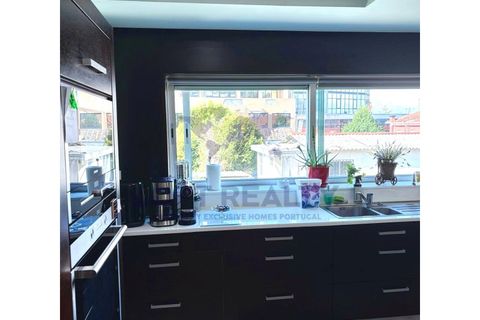Villa i Maia, Porto, Maia - € 419.900 | Ref: CAS_86 - foto 42
