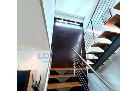Villa i Maia, Porto, Maia - € 419.900 | Ref: CAS_86 - foto 43