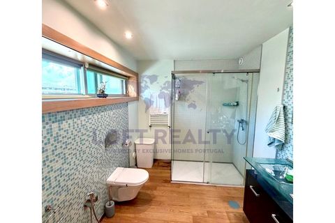 Villa i Maia, Porto, Maia - € 419.900 | Ref: CAS_86 - foto 47